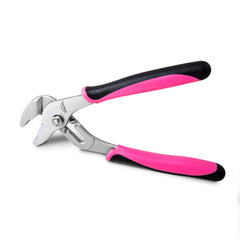 3 Pliers - Pink