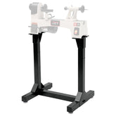 Stand for Jet JWL-1015 and 1015VS Lathes
