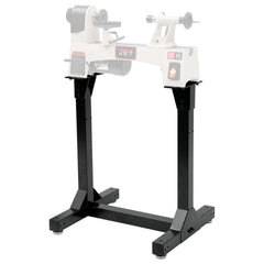 Stand for Jet JWL-1015 and 1015VS Lathes