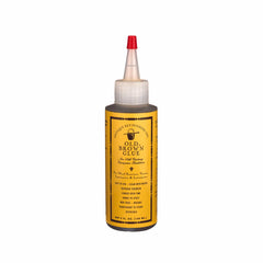 Old Brown Glue
