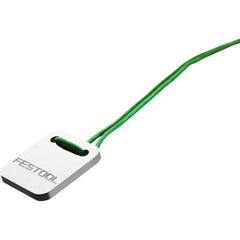 Denibber Scraper