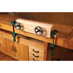 Moxon Vise Hardware Kit