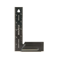 Precision Square