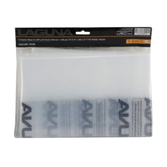 B|Flux: Waste Bin Bags - 5 Pack