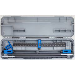 Cabinet Hardware Jig Pro XL