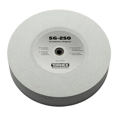 10" Standard Stone SG-250