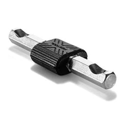 DOMINO Connector Double Bolt SV-DB D14 - 16 Piece