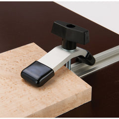 T-Track Hold-Down - Small
