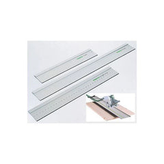 95” Guide Rail for LR 32 Hole Drilling System