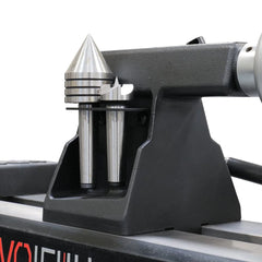 REVO 10|14 10" Benchtop Lathe