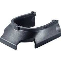 Protector PR RTS-R 80 mm x 133 mm