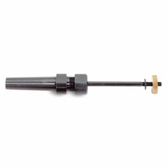 Professional Pen Turning Mandrel