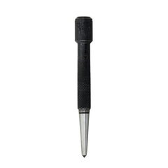 1/4" Engineers' Round Head Center Punch