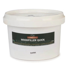 Woodfiller Quick