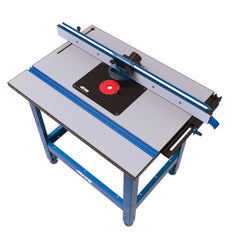 Precision Router Table System - PRS1045