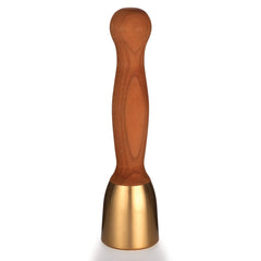 Carvers Mallet 450gm Brass