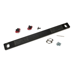 MagSwitch 150s with Phenolic Base for STS Stock Guides