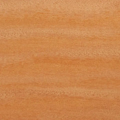 Wana Dimensional Lumber