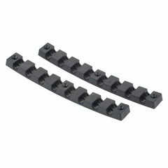 Clamping System Replacement Bars