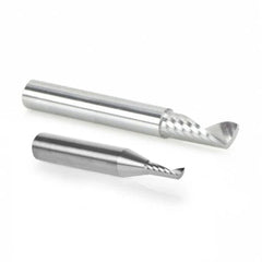 2-piece Aluminum Bit Set by Amana Tool
