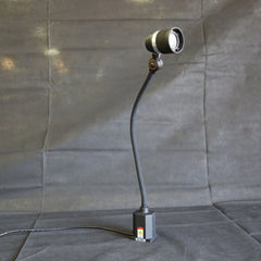 LED Flex Spine 110V Light