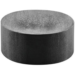 EVA Edge Banding Adhesive for Conturo - Black - 48 Pack