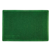 Door Dust Mat - 35" x 24"
