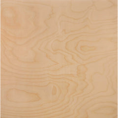 Baltic Birch Plywood