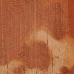 Pen Blank - 3/4" x 3/4" x 5"