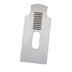 Replacement Blade for No. 62 Low Angle Jack Plane - 40 Degree