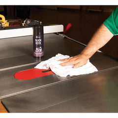 SlickKote Anti-Friction Coating - Aerosol - 11 oz
