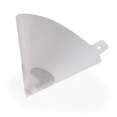 Paint Strainer - 10 Piece