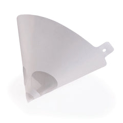 Paint Strainer - 10 Piece