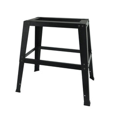 Metal Stand for Rikon Benchtop Tools