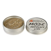 MODE Abrasive Wax for Woodturning - 2 oz