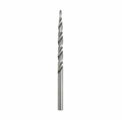 Replacement Tapered Drill Bit
