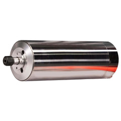 3HP Spindle Kit