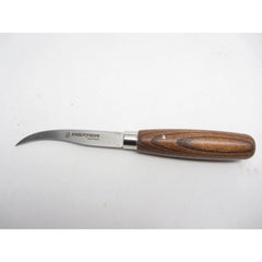 Dexter Russell 4 Curved Point