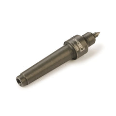 Safe Driver - 2 Morse Taper