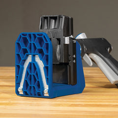 Pocket-Hole Jig 520PRO