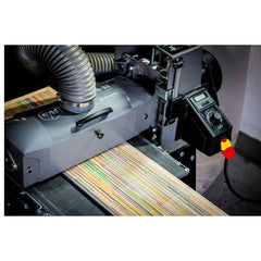 16-32 Drum Sander