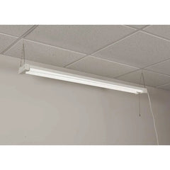Linkable LED Shop Light - 4500 Lumens - 48"
