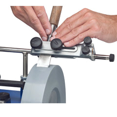 Advanced Square Edge Jig SE-77