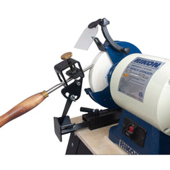 Gouge Grinding Jig for 82-1005 - Pro Sharpening System