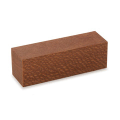 Leopardwood Wood Turning Stock