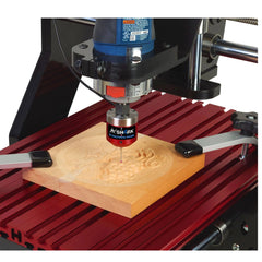3D Digitizing Probe