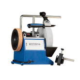 T-4 Knife Bundle Sharpening System