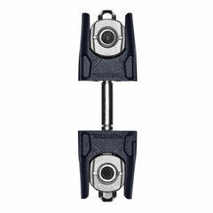 Domino MSV-LR32 D8/25 Center Panel Connector