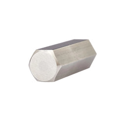 Replacement Magnetic Hammer Head for TP02085