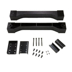 Riser Block for REVO 18|36 - 3"
